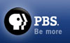 PBS logo