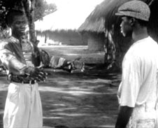 DAKAN