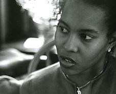 NO! CONFRONTING SEXUAL ASSAULT IN OUR COMMUNITIES