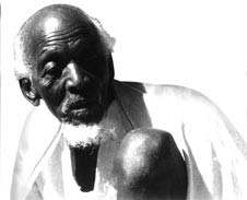 ZAN BOKO