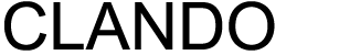 CLANDO