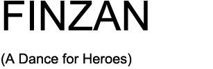 FINZAN