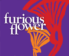FURIOUS FLOWER - THE COMPLETE EDITION