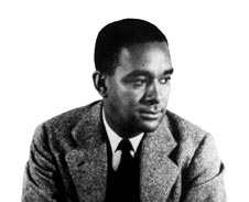 <b>RICHARD WRIGHT</b> - BLACK BOY - RICHARD-WRIGHT-BLACK-BOY