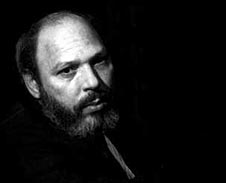 IN BLACK AND WHITE VOL. 5: AUGUST WILSON